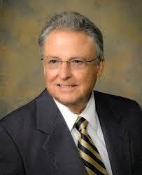 Nancy Consolo's Instagram, Twitter & Facebook