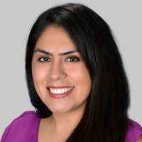 Allan Mapani Email & Phone Number