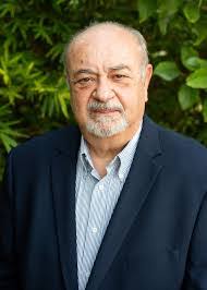 Patty Ervin's Instagram, Twitter & Facebook