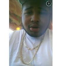 Stream Yng Pat Trick music