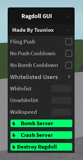 Ragdoll engine,ragdoll engine how to push,new op gui in ragdoll engine (troll script!) roblox,ragdoll engine gui,ragdoll engine bomb,ragdoll engine script pastebin. Scripts For Roblox Ragdoll Engine