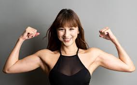 文春オンライン