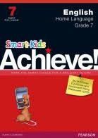 Most of the lessons are videos or all the work has been done. Smart Kids Practice Tests Grade 3 Smartkids