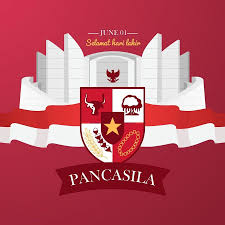 Download mp3 garuda pancasila lirik gratis, ada 20 daftar lagu garuda pancasila lirik yang bisa anda download. Vmbw0x14hddw M