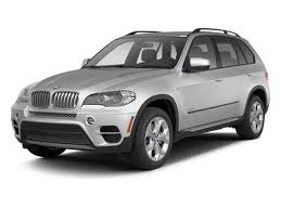 You may find documents other than just manuals as we also make available many user guides, specifications documents, promotional details, setup documents and more. 2011 Bmw X5 Reliability Consumer Reports