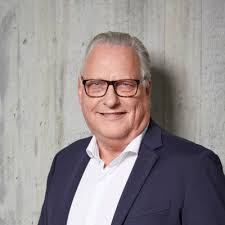 lbm #lumber #buildingmaterials #executiverecruiters #placements…