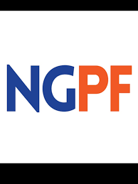 If you prefer to administer this activity using a google form, please see the answer key for the google form link. Next Gen Personal Finance Ngpf Provider Jump Tart