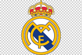 Real madrid club de fútbol, commonly known as real madrid, is a professional football club based in madrid, spain. Gold Colored Trophy Uefa Champions League Real Madrid C F Premier League Manchester United F C Efl Cup Champion Glass Sport Vase Png Klipartz
