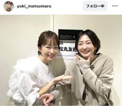 News source: スポーツ報知