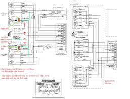 I need new wires for my fisher plow. Fisher Plow Light Wiring Diagram 9 Pin Auto Electrical Wiring Diagram