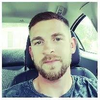 Michael Cliff Obituary (1987