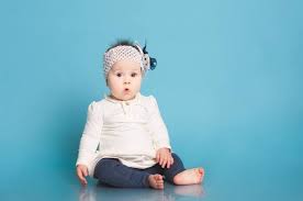 Nama anak perempuan simple yang keren dan islami. 150 Arti Nama Anak Perempuan Yang Bisa Jadi Inspirasi