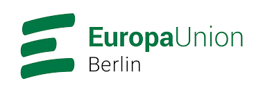 Access all the information, results and many more stats regarding union berlin by the second. Europa Union Berlin Wikipedia