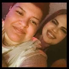 Profile for Brenda Gutierrez