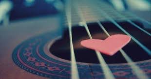 We've gathered more than 5 million images uploaded by our users and sorted them by the most popular ones. Great Short Article Music Love Guitar Music Guitar