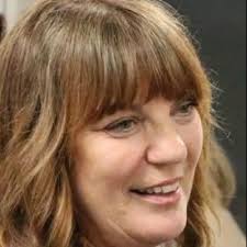 1er octobre 2019 Intervention à Sciences Po Paris Executive Education…