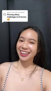 Frances Crow Review of Bright and Smooth Deodorant Serum