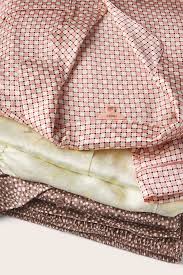 The Best Cooling Pajamas for Women – Eberjey