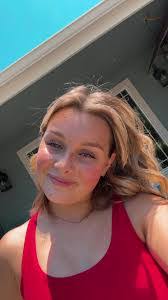 Isaiah Rasmussen's Instagram, Twitter & Facebook