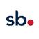 Smithbucklin logo