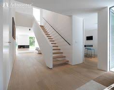 Eichendielen Google Suche House Stairs House Design Staircase Design