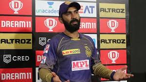 India wins the #nidahastrophy2018, beat bangladesh by 4 wickets in the. Ipl 2020 Fans Call For Dinesh Karthik S Removal As Kkr Captain After Defeat To Delhi Capitals Cricket News India Tv