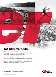 Image result for Ryder Yellow 1995 Fleet