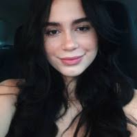 100+ "Laura Lisboa" profiles