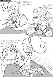 The Loud House 1 comic porn | HD Porn Comics