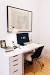Organized Tumblr Desk
