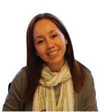 Cuerpo de Profesores