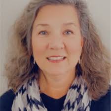 The Coordinating Center