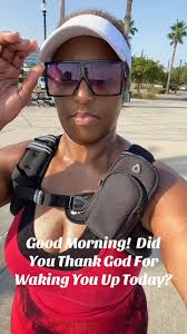 Thank You God for another day🙌🏾.. Did you thank Him? Can I get Amen?  #viralreelsシ #fbreelsfypシ゚ #Godisgood #ItsMyBirthdayMonth #August