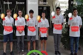 Resultados de medallas en ciudad de méxico; Odhmyhwy47zyxm