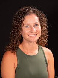 Teachers + Staff — St Mark Missionary Church