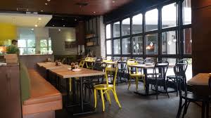 California pizza kitchen bgc for delivery in muntinlupa. California Pizza Kitchen Kemang Lengkap Menu Terbaru Jam Buka No Telepon Alamat Dengan Peta