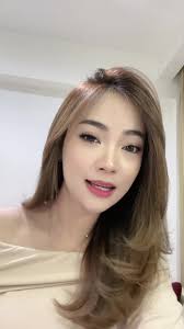 josephineamelia (@jsn.amelia)’s videos with suara asli