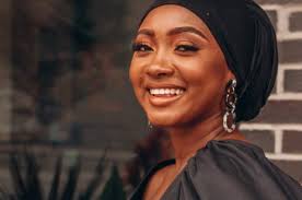 Indy Like A Local Chris Eley