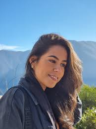 Luis Felipe Veiga (@luisfelipeveiga_) • Instagram photos and videos