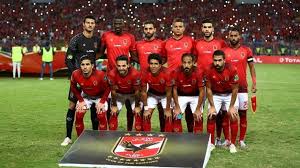 في المباراة التي جمعتهما مساء اليوم ، على ستاد بتروسبورت ضمن منافسات الجولة الثانية لبطولة الدوري الممتاز. Ø§Ù„Ø£Ù‡Ù„ÙŠ ÙŠØ¤ÙƒØ¯ Ù„Ù„Ø²Ù…Ø§Ù„Ùƒ ØªØªÙˆÙŠØ¬Ù‡ Ø¨Ø¬Ø¯Ø§Ø±Ø© Ø¨Ù„Ù‚Ø¨ Ø¨Ø·Ù„ Ø§Ù„Ø¯ÙˆØ±ÙŠ Ø§Ù„Ù…ØµØ±ÙŠ Ø§Ù„Ù…Ù…ØªØ§Ø² ÙÙŠØ¯ÙŠÙˆ Rt Arabic