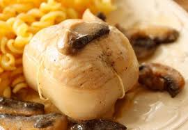 Nos Recettes Speciales Dinde Et Chapon Pour Noel Paupiette De Dinde Recette Paupiette De Dinde Recette Paupiette