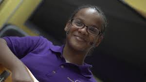 Top Ten Moments of 2019!