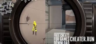 It is also useful for sending large amounts of data over the internet. Llfegj3yb6yb M