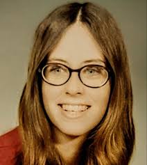 Jean Lynn (Rausch) English Obituary October 16, 2022