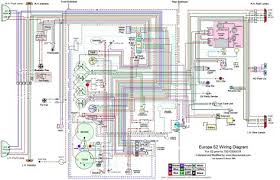 Renault Clio Wiring Diagram Manual Fresh Renault Clio Wiring Diagram Free Download With Trafic Gooddy Org Diagram Wire Search
