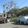 3843 brickway blvd is an office property located in santa rosa, ca. Best 21 Weed Control Service In Clearlake Ca With Reviews Yp Com