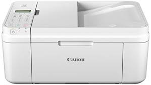 Eine marke und produkte, auf die sie vertrauen können und die ihr geschäft unterstützen. Software Drucker Canon Mc3051 Canon Mx455 Treiber Herunterladen Software Drucker Download Drivers Software Firmware And Manuals For Your Canon Product And Get Access To Online Technical Support Resources And