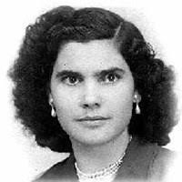 Elizabeth MANNELLO Obituary