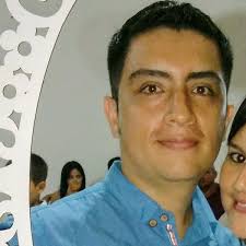 Néstor Camilo Ardila