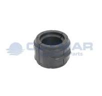0003265081 | Anti Roll Bar Bush suitable to MERCEDES